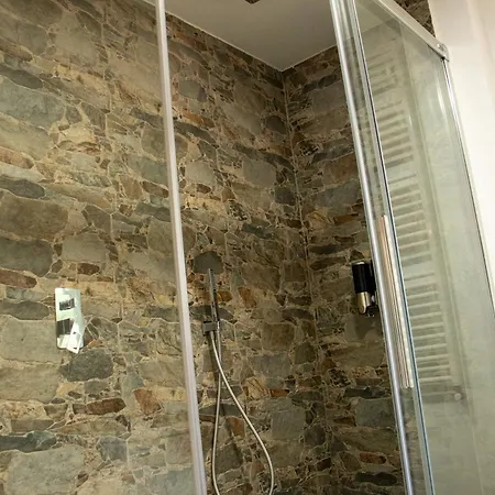 Casa Mirador Al Atlantico , Razo, Costa Da Morte * La Corogne