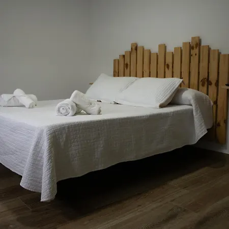 Casa Mirador Al Atlantico , Razo, Costa Da Morte Semesterbostad A Coruña
