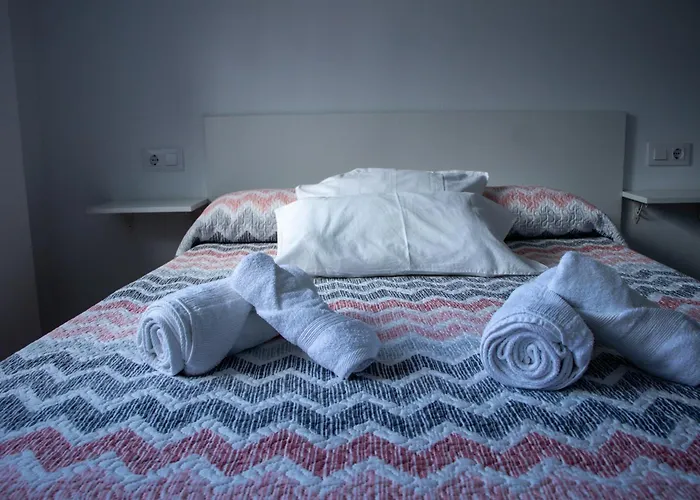 Casa Mirador Al Atlantico , Razo, Costa Da Morte * A Coruna