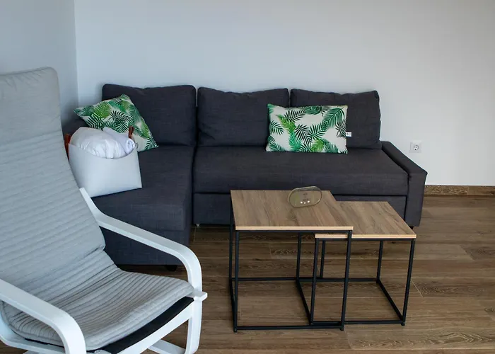 Casa Mirador Al Atlantico , Razo, Costa Da Morte